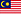 Malaysia-flag