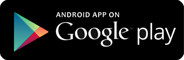 For free trial download the Android version from google app store