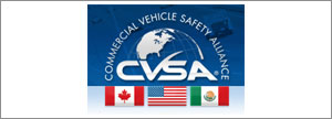 cvsa