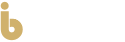 Ideabytes logo Web/mobile Solutions Dangerous Goods/HAZMAT Air, Road Sea Transport (TDG, IATA, IMDG, 49-CFR, ADR)