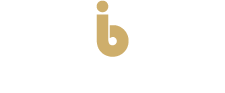 Ideabytes logo Web/mobile Solutions Dangerous Goods/HAZMAT Air, Road Sea Transport (TDG, IATA, IMDG, 49-CFR, ADR)