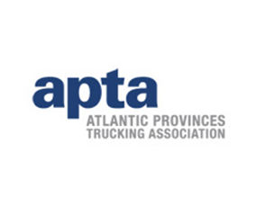 APTA