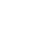 apple logo