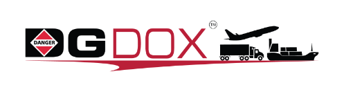 DGdox