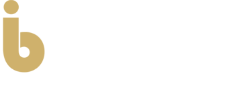 Ideabytes logo Web/mobile Solutions Dangerous Goods/HAZMAT Air, Sea, Road Transport (TDG, IATA, IMDG, 49-CFR)