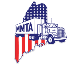 mmta