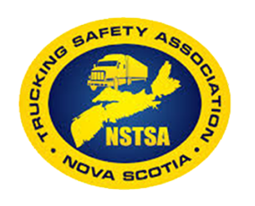 nstsa